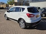 Suzuki S-Cross 1.4 B.jet Stijl, leder interieur, panoramadak. Trekhaak.