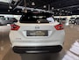 Nissan Juke 1.0 DIG-T Tekna LMV Navigatie flippers op stuur