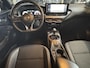 Nissan Juke 1.0 DIG-T Tekna LMV Navigatie flippers op stuur