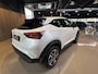Nissan Juke 1.0 DIG-T Tekna LMV Navigatie flippers op stuur