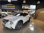 Nissan Juke 1.0 DIG-T Tekna LMV Navigatie flippers op stuur