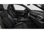 CUPRA Leon Sportstourer VZ Performance | Achteruitrijcamera | Digitaal instrumentenpaneel (Virtual Cockpit) | Draadloze Apple CarPlay™, Android Auto™