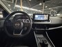 Nissan Qashqai 1.3 MHEV Xtronic N-Connecta Navigatie LMV Cruise Control