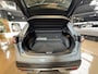 Nissan Qashqai 1.3 MHEV Xtronic N-Connecta Navigatie LMV Cruise Control