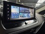 Nissan Qashqai 1.3 MHEV Xtronic N-Connecta Navigatie LMV Cruise Control