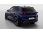 CUPRA Terramar VZ Performance | 360 graden camera | Achteruitrijcamera | Draadloze Apple CarPlay™, Android Auto™