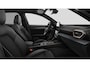CUPRA Formentor Business | Achteruitrijcamera | Digitaal instrumentenpaneel (Virtual Cockpit) | Draadloze Apple CarPlay™, Android Auto™