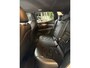 Nissan Qashqai 1.3 DIG-T Tekna + Panorama Leer 6versnelling Navigatie El stoelen +Memorie