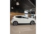 Nissan Qashqai 1.3 DIG-T Tekna + Panorama Leer 6versnelling Navigatie El stoelen +Memorie