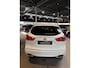 Nissan Qashqai 1.3 DIG-T Tekna + Panorama Leer 6versnelling Navigatie El stoelen +Memorie