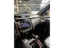 Nissan Qashqai 1.3 DIG-T Tekna + Panorama Leer 6versnelling Navigatie El stoelen +Memorie