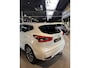 Nissan Qashqai 1.3 DIG-T Tekna + Panorama Leer 6versnelling Navigatie El stoelen +Memorie