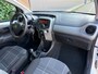 Peugeot 108 1.0 e-VTi Active|5 DRS|AIRCO