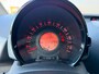 Peugeot 108 1.0 e-VTi Active|5 DRS|AIRCO