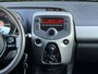 Peugeot 108 1.0 e-VTi Active|5 DRS|AIRCO