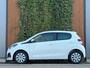 Peugeot 108 1.0 e-VTi Active|5 DRS|AIRCO