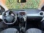 Peugeot 108 1.0 e-VTi Active|5 DRS|AIRCO