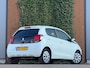 Peugeot 108 1.0 e-VTi Active|5 DRS|AIRCO