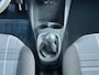 Peugeot 108 1.0 e-VTi Active|5 DRS|AIRCO