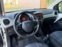 Peugeot 108 1.0 e-VTi Active|5 DRS|AIRCO