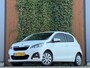 Peugeot 108 1.0 e-VTi Active|5 DRS|AIRCO