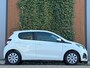 Peugeot 108 1.0 e-VTi Active|5 DRS|AIRCO