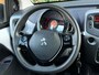 Peugeot 108 1.0 e-VTi Active|5 DRS|AIRCO