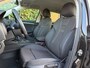 Audi A3 Sportback 1.8 TFSI Ambition Pro Line plus|AUTOMAAT|NAVI|
