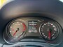 Audi A3 Sportback 1.8 TFSI Ambition Pro Line plus|AUTOMAAT|NAVI|