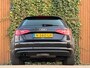 Audi A3 Sportback 1.8 TFSI Ambition Pro Line plus|AUTOMAAT|NAVI|