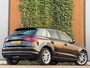 Audi A3 Sportback 1.8 TFSI Ambition Pro Line plus|AUTOMAAT|NAVI|