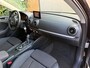 Audi A3 Sportback 1.8 TFSI Ambition Pro Line plus|AUTOMAAT|NAVI|