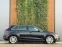 Audi A3 Sportback 1.8 TFSI Ambition Pro Line plus|AUTOMAAT|NAVI|