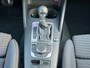 Audi A3 Sportback 1.8 TFSI Ambition Pro Line plus|AUTOMAAT|NAVI|