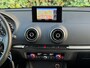 Audi A3 Sportback 1.8 TFSI Ambition Pro Line plus|AUTOMAAT|NAVI|