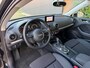 Audi A3 Sportback 1.8 TFSI Ambition Pro Line plus|AUTOMAAT|NAVI|