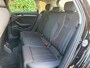 Audi A3 Sportback 1.8 TFSI Ambition Pro Line plus|AUTOMAAT|NAVI|