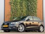 Audi A3 Sportback 1.8 TFSI Ambition Pro Line plus|AUTOMAAT|NAVI|