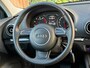 Audi A3 Sportback 1.8 TFSI Ambition Pro Line plus|AUTOMAAT|NAVI|