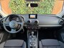 Audi A3 Sportback 1.8 TFSI Ambition Pro Line plus|AUTOMAAT|NAVI|
