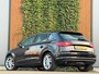 Audi A3 Sportback 1.8 TFSI Ambition Pro Line plus|AUTOMAAT|NAVI|