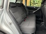 Volkswagen Tiguan 1.4 TSI Sport&Style|94.00KM!! NAP