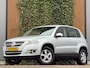 Volkswagen Tiguan 1.4 TSI Sport&Style|94.00KM!! NAP