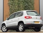 Volkswagen Tiguan 1.4 TSI Sport&Style|94.00KM!! NAP
