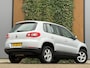 Volkswagen Tiguan 1.4 TSI Sport&Style|94.00KM!! NAP