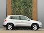 Volkswagen Tiguan 1.4 TSI Sport&Style|94.00KM!! NAP