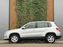 Volkswagen Tiguan 1.4 TSI Sport&Style|94.00KM!! NAP