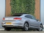 Volkswagen Arteon 2.0 TSI Business R-line|PANO|VIRTUAL|FULL OPTION|DEALER ONDERHOUDEN
