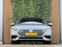 Volkswagen Arteon 2.0 TSI Business R-line|PANO|VIRTUAL|FULL OPTION|DEALER ONDERHOUDEN