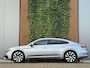 Volkswagen Arteon 2.0 TSI Business R-line|PANO|VIRTUAL|FULL OPTION|DEALER ONDERHOUDEN